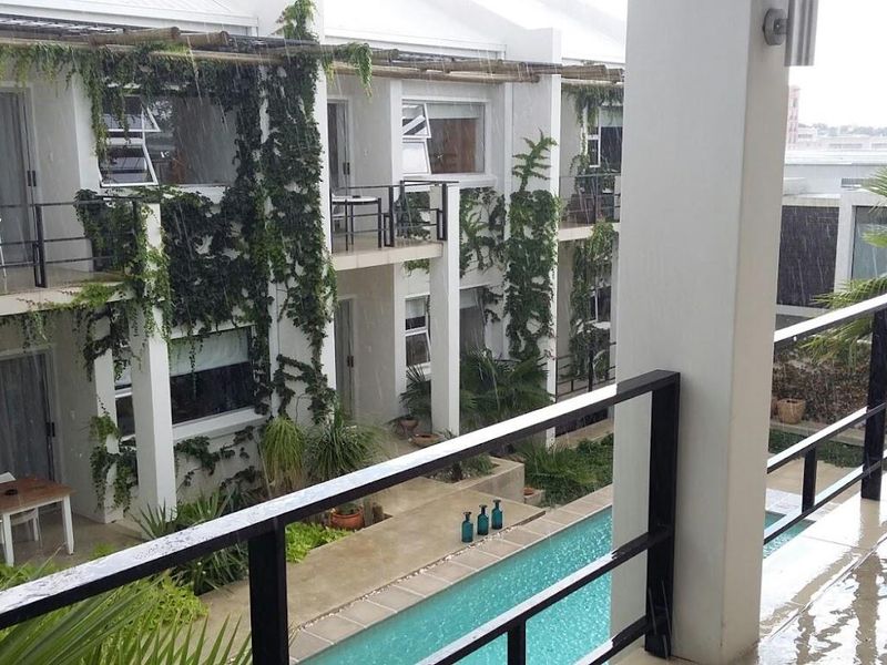 Beautiful Guesthouse For Sale - Photo 3