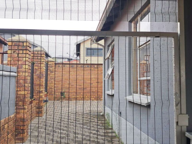 Beautiful 2 bedroom home - Photo 10