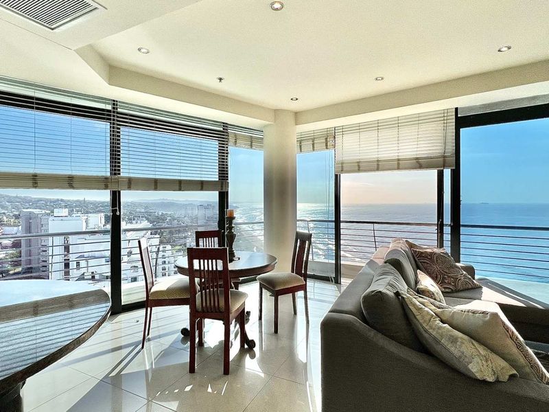 1 BEDROOM | 1 BATHROOM APARTMENT FOR SALE - Photo 2