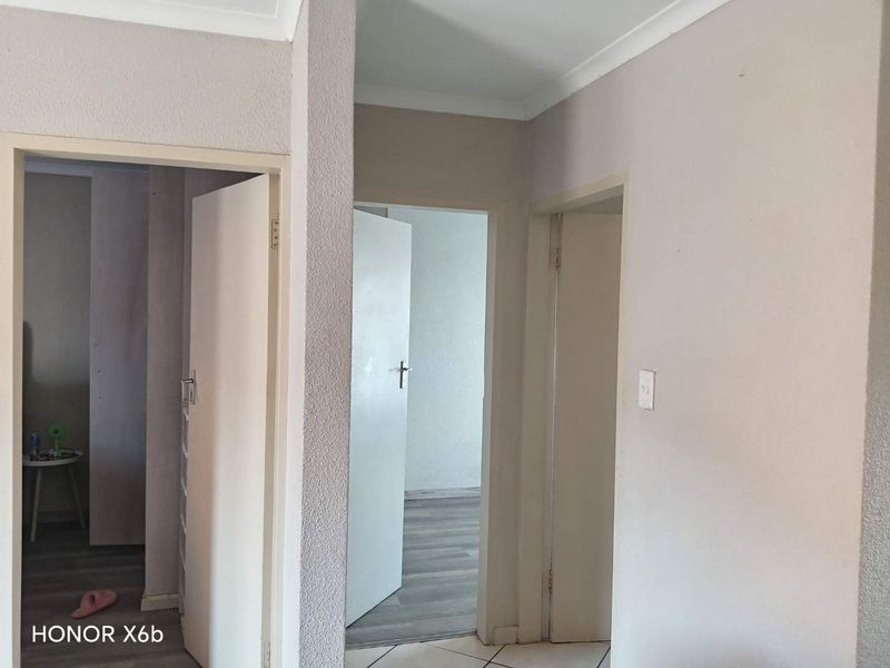 2-Bedroom Apartment for Sale in Danville Ecco Estate - Photo 9