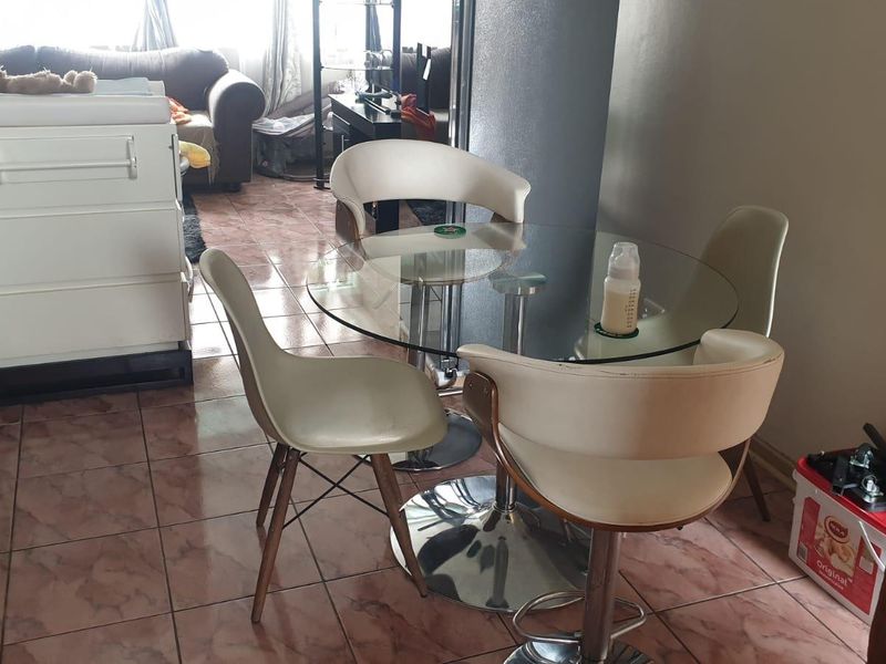 Excellent Investment - Photo 6