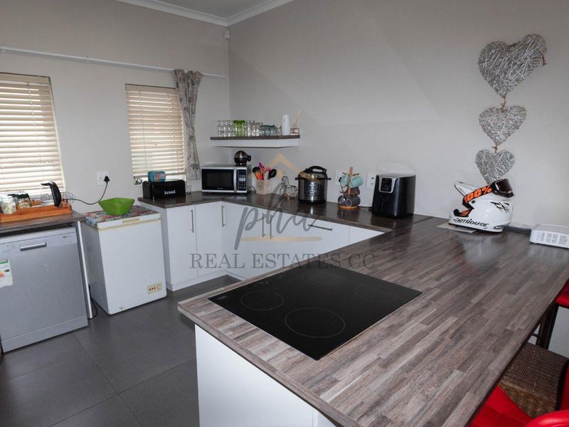 Affordable Townhouse | Kramersdorf, Swakopmund - Photo 4