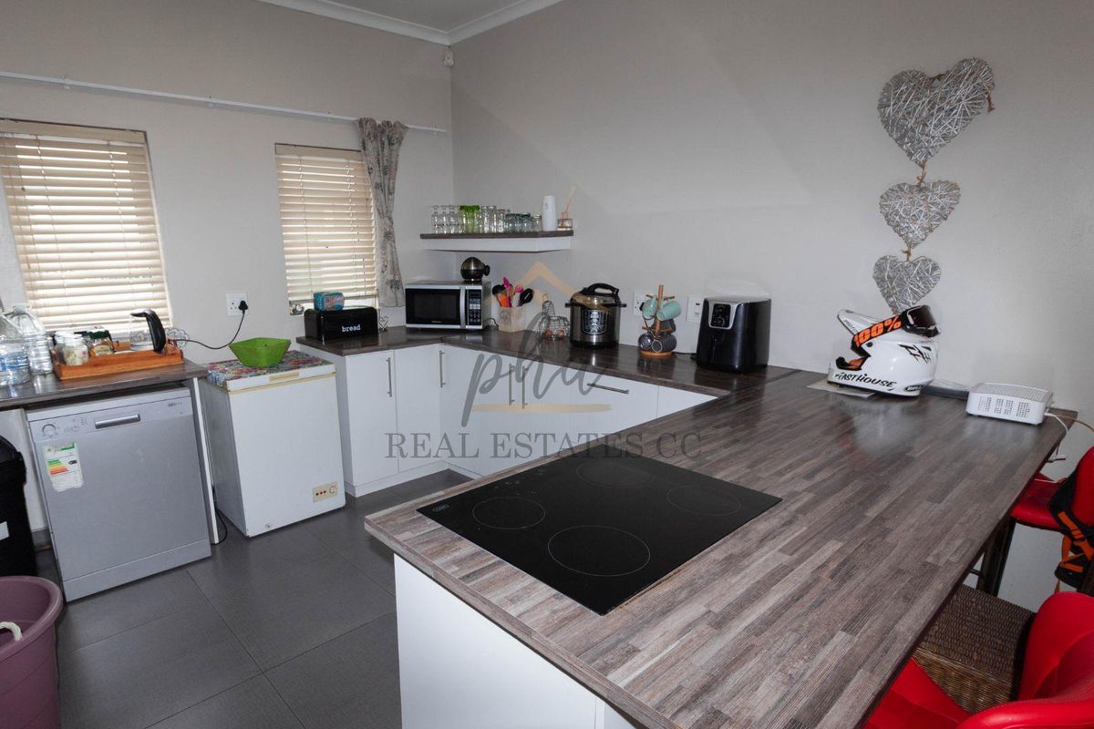 Affordable Townhouse | Kramersdorf, Swakopmund - Photo 4