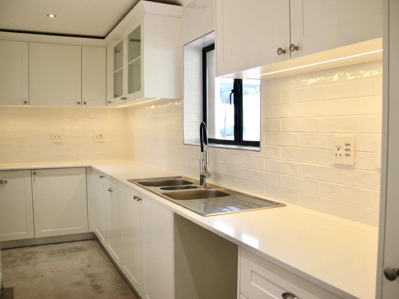 Beautiful corner home next to Greenbelt - Photo 7