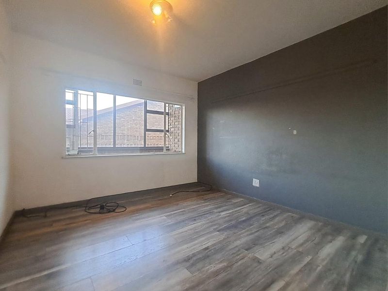 2 Bedroom Townhouse for sale in Albemarle - Photo 6