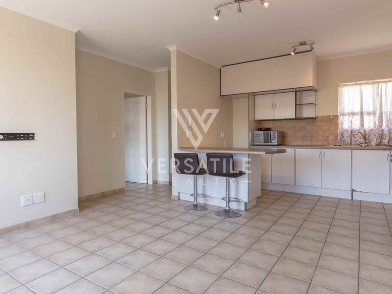 Apartment for Sale in Long Beach. - Photo 6