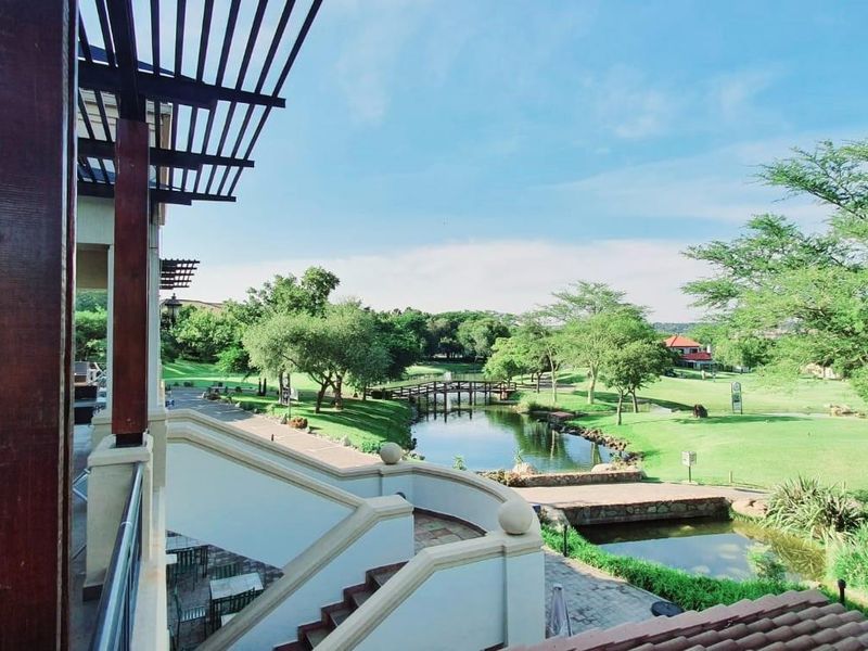 Prime Residential Land in Blue Valley Golf and Country Estate - Photo 5