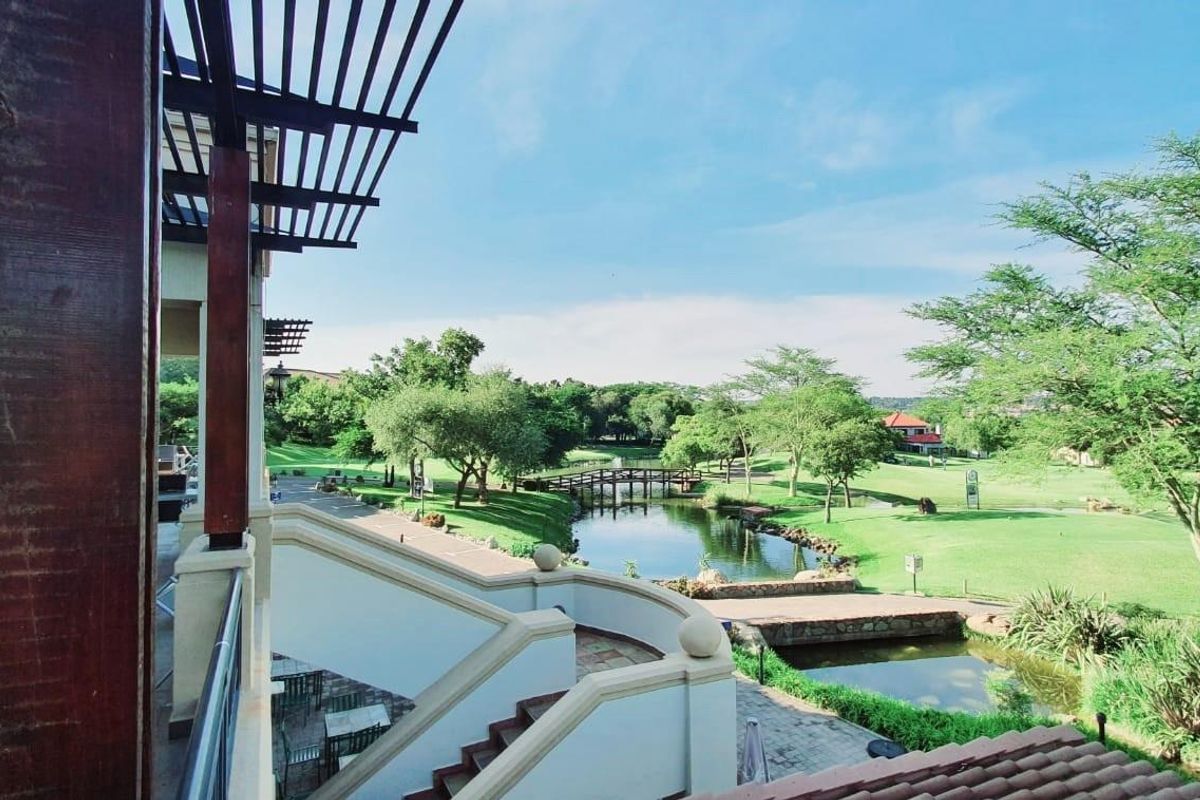 Prime Residential Land in Blue Valley Golf and Country Estate - Photo 5