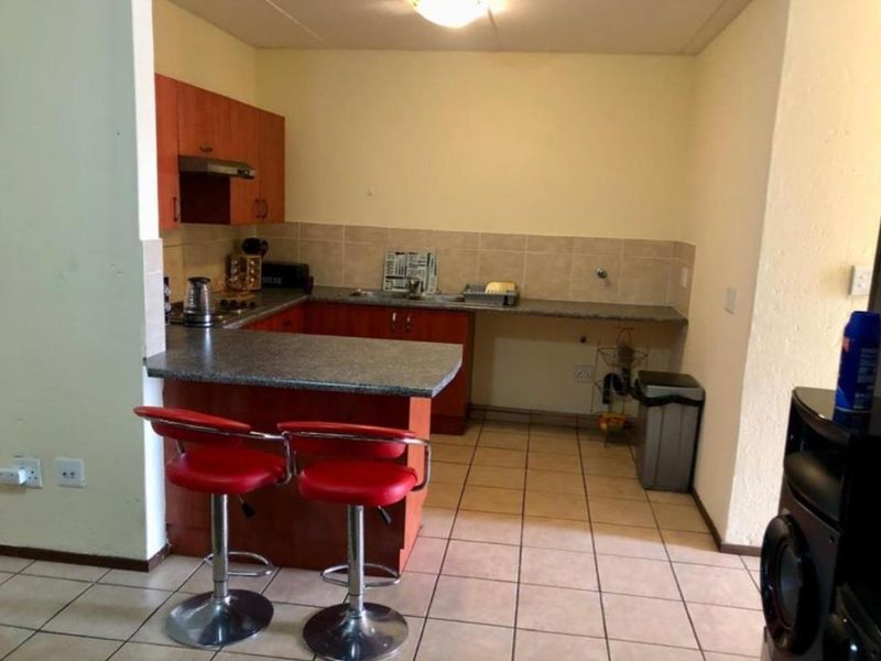 2 Bedroom Apartment for Sale in Pebble Falls - Photo 7