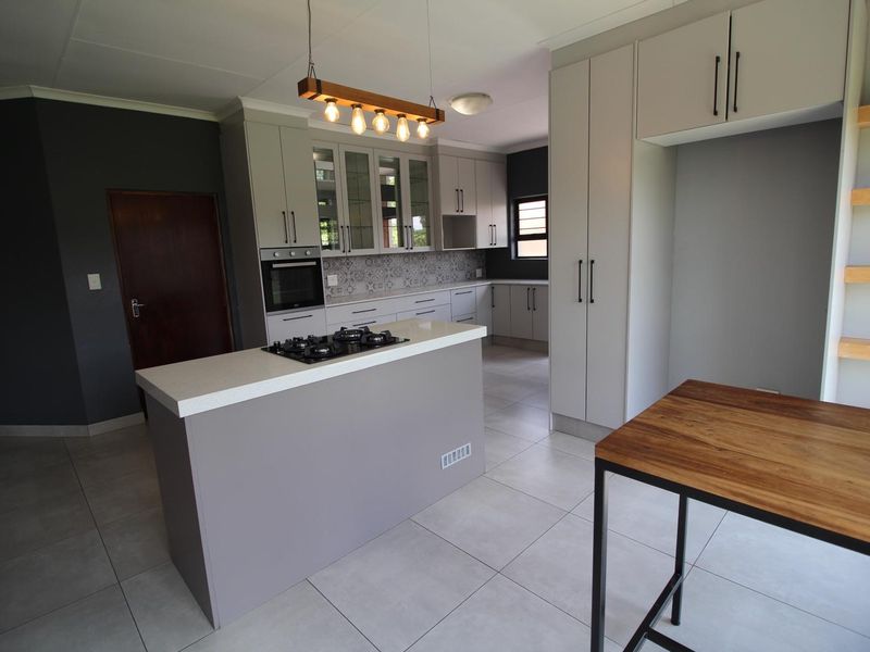 PRICE REDUCED – Your Dream Home Awaits! Brooklands Lifestyle Estate - Photo 2