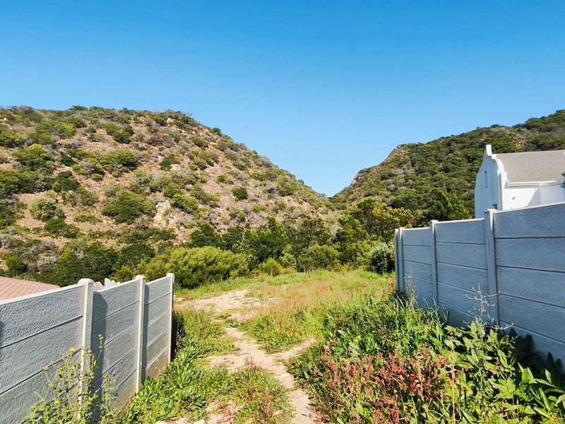 Vacant land for sale in island View - Photo 2