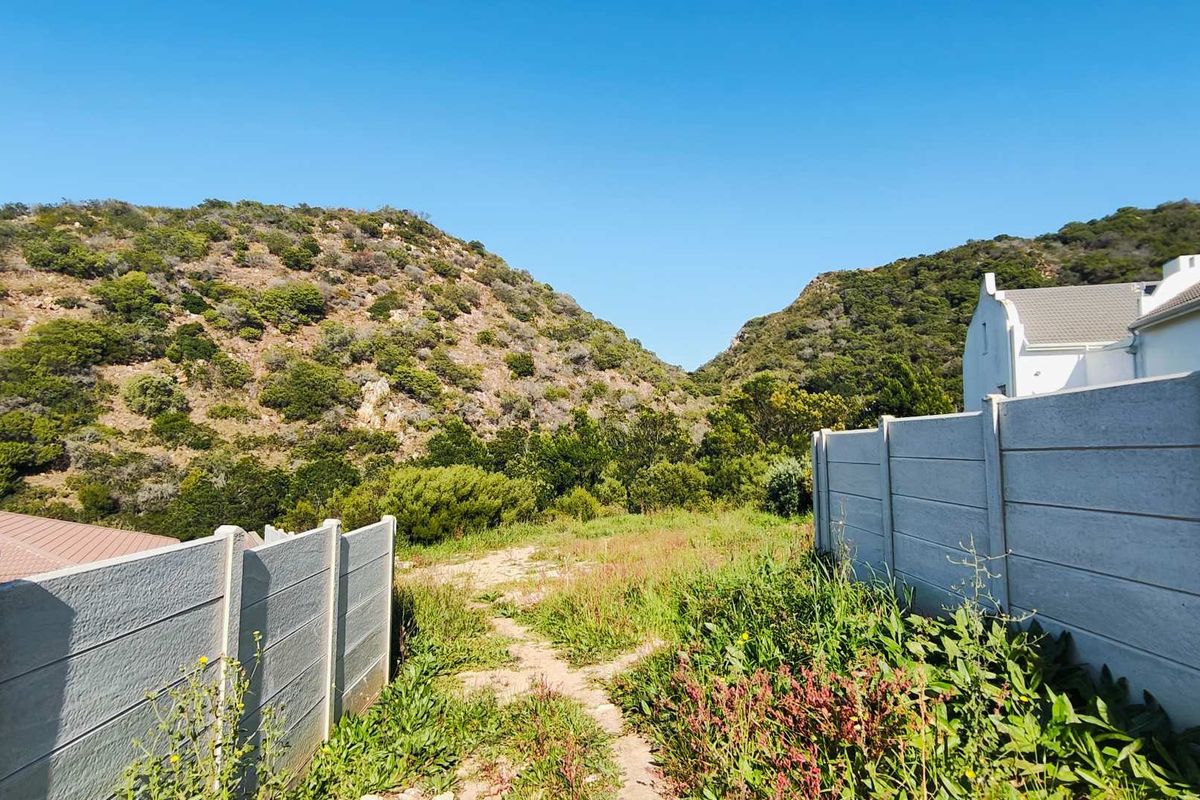 Vacant land for sale in island View - Photo 2