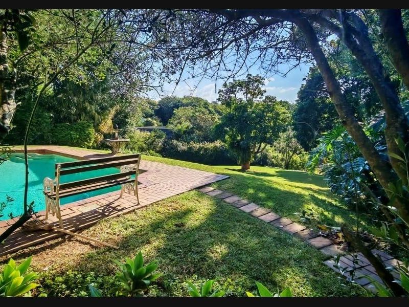 AN ENTERTAINER'S DREAM WITH DEVELOPMENT POTENTIAL! PERFECT LOCATION IN WESTVILLE - Photo 7