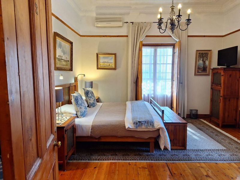 Business Opportunity Not To Be Missed! - Photo 10