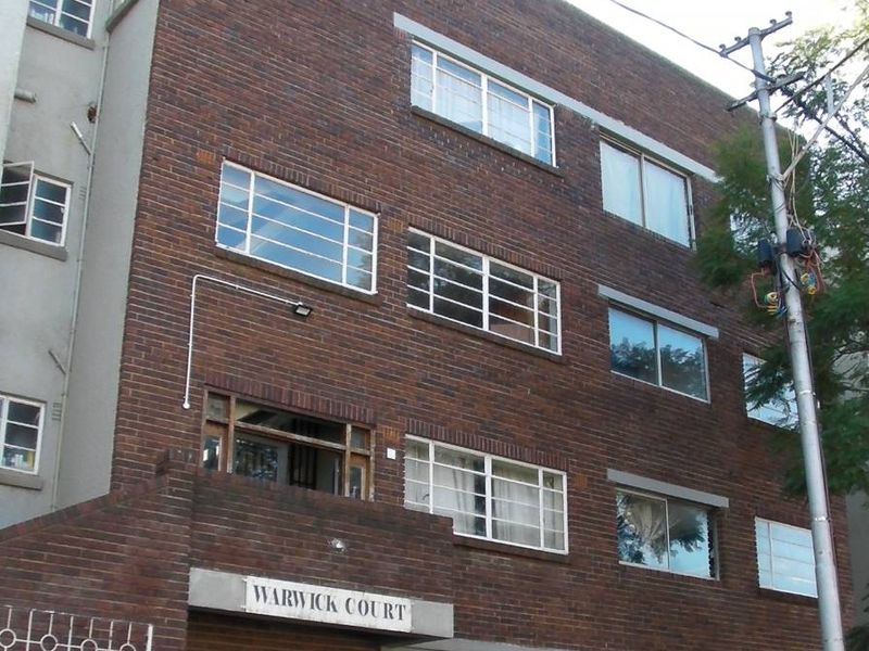 2 bedroom units available in a well maintained Body Corporate. - Photo 6