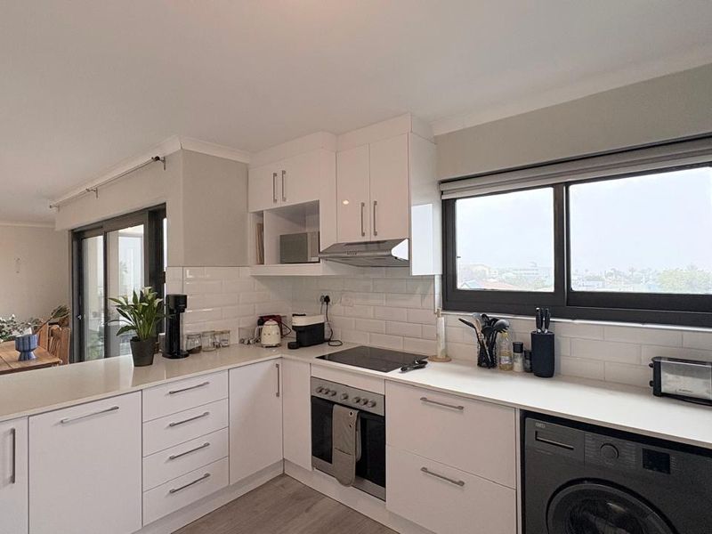 Two Bedroom Apartment Madison Place - Observatory - Photo 1