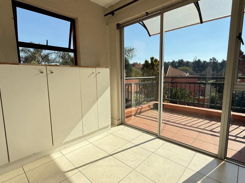 Studio Apartment – Perfect for First-Time Buyers or a Bachelor - Photo 8