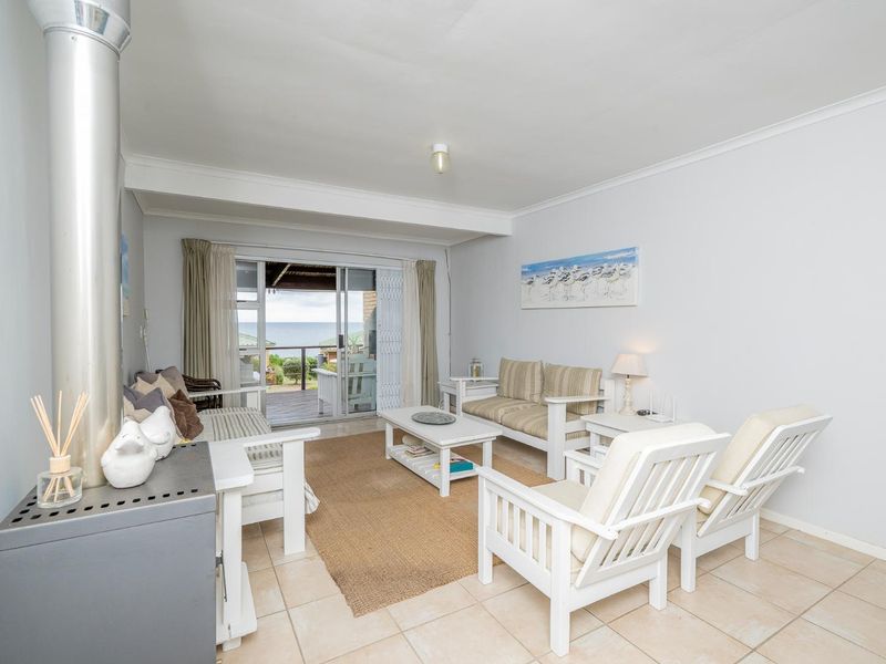 Seaside Cottage Within Secure Complex - Photo 3