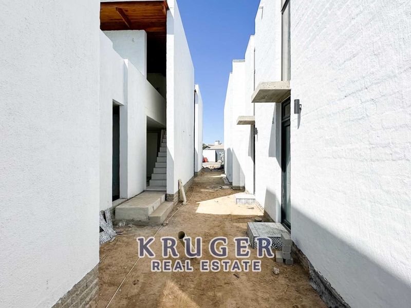 Calling first-time buyers / investors - AFFORDABLE PRICES! - Photo 3