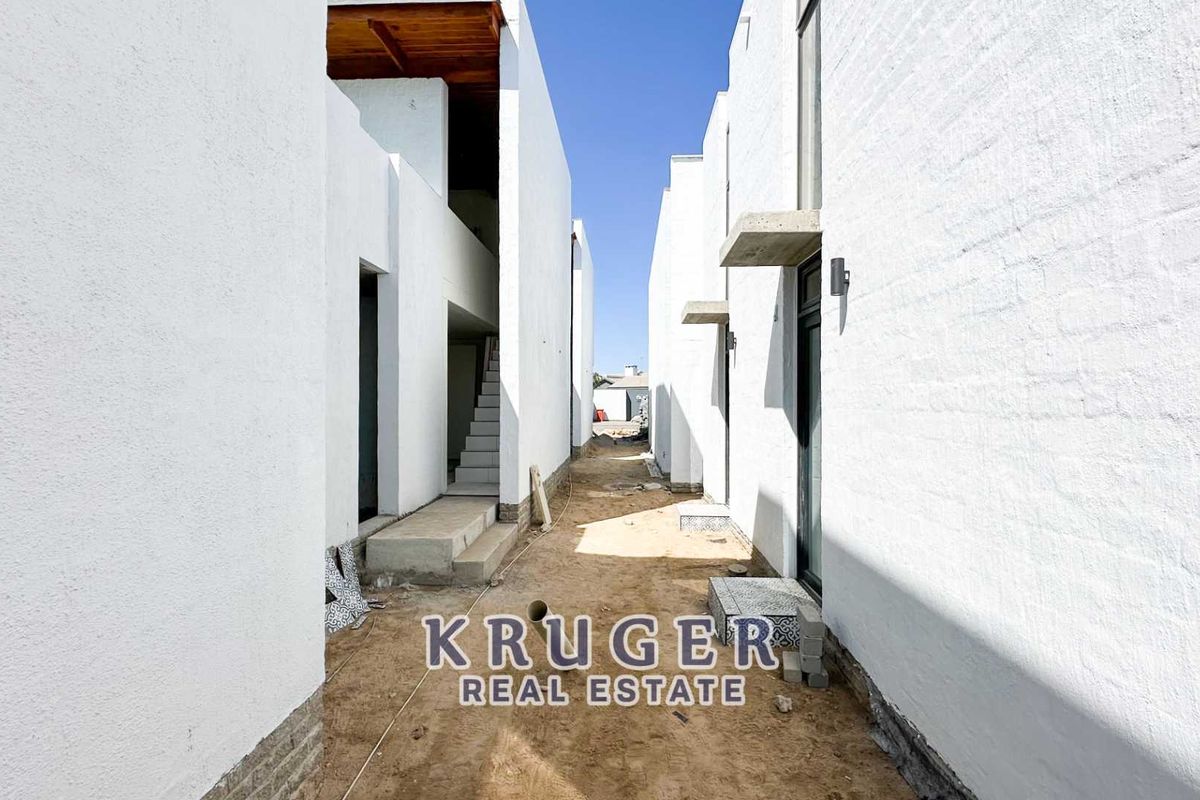 Calling first-time buyers / investors - AFFORDABLE PRICES! - Photo 3