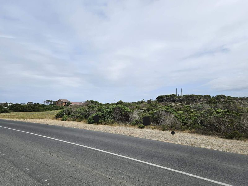 Exceptional Vacant Land for Sale in Pearly Beach - Photo 10