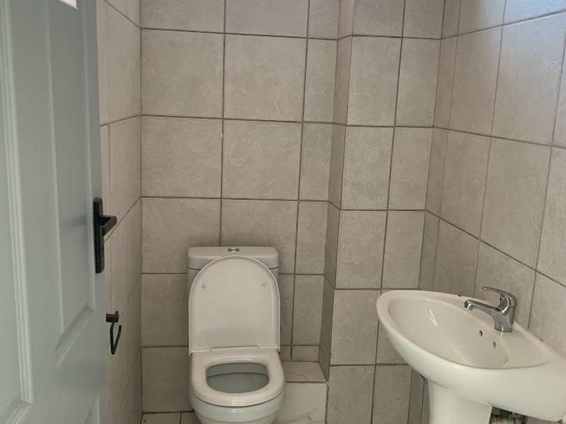 Prime Office Space with Modern Amenities in Secure Complex - Photo 10