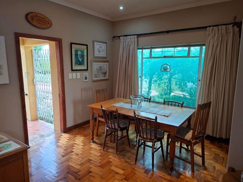 3 Bedroom Family Home with Flatlet in Drakensview, Estcourt - Photo 5