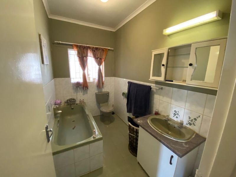 House for sale - Brakwater - Photo 3