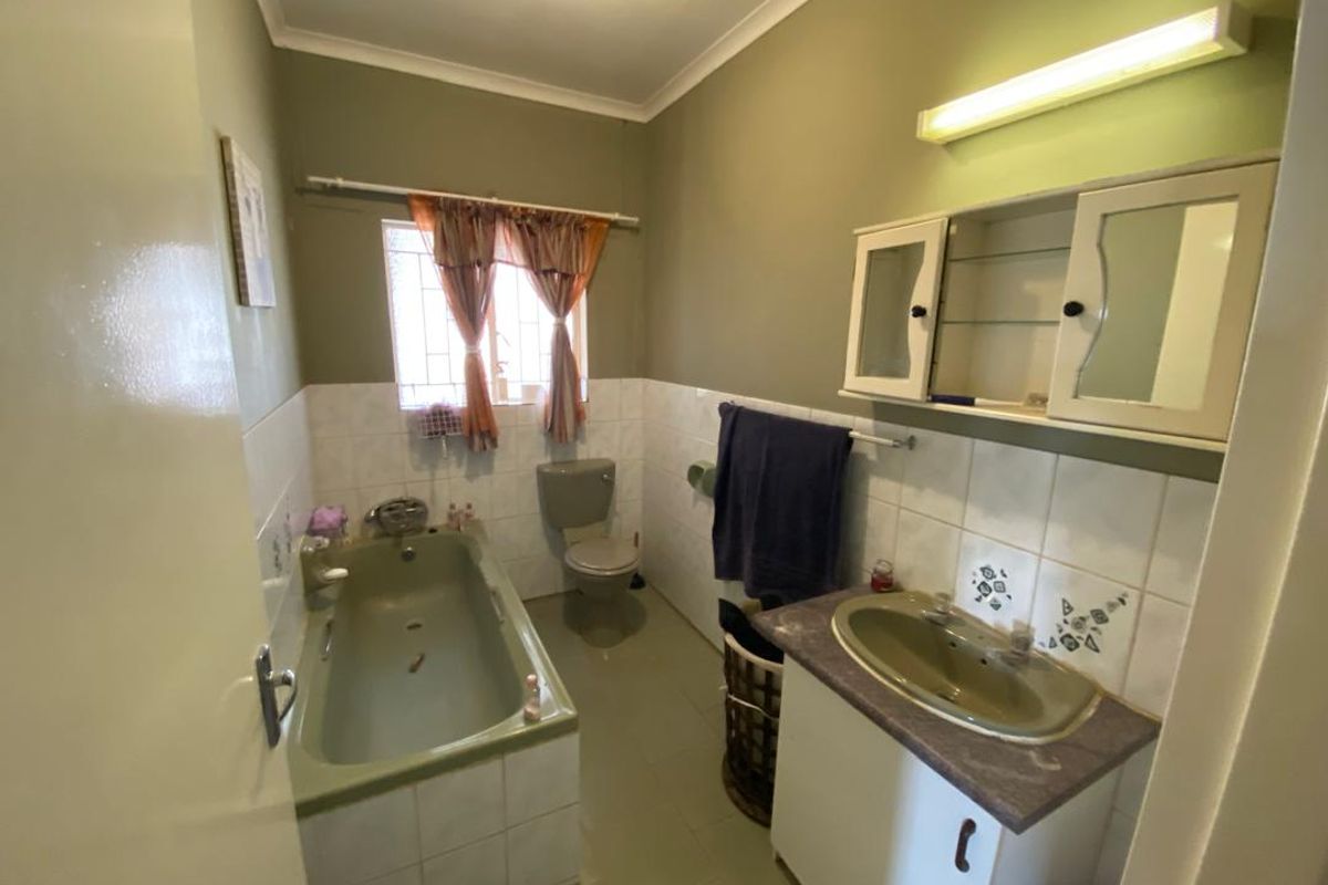 House for sale - Brakwater - Photo 3