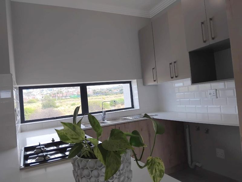 Modern 2 Bedroom Apartment, Hartenbos - Photo 7