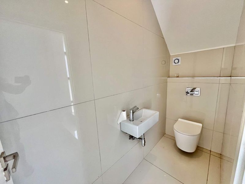 Hendra Estates - Pet friendly Townhouse for sale - Photo 6