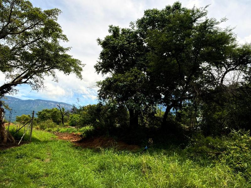 Kampersrus – Bedford Estate | Secluded Vacant Stand for sale with Mountain Views - Photo 3