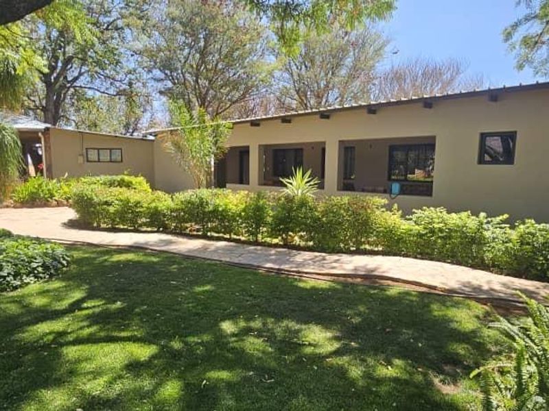 Otavi:  Smallholding close to Otavi is for Sale - Photo 10