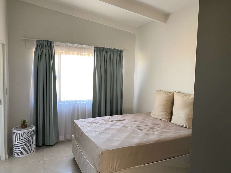 Brand new & exciting development in the Heart of Okahandja!! Become a proud new home owner now! Bond and Transfer costs included!! - Photo 8
