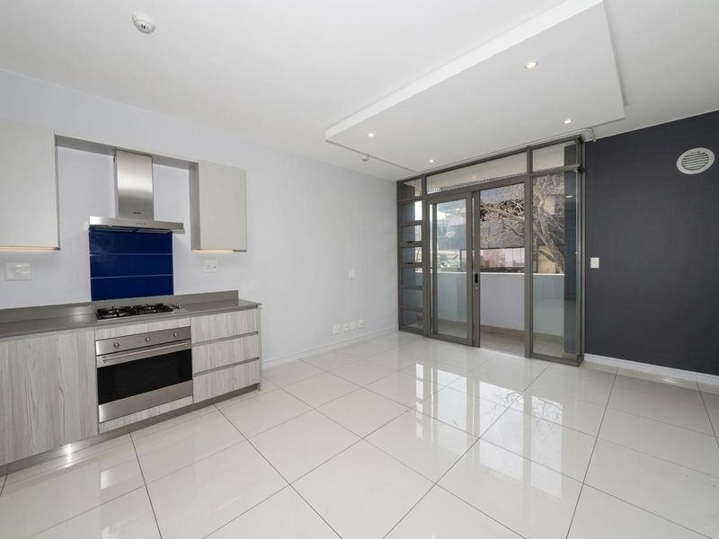 WELL PRICED TWO BEDROOM APARTMENT FOR SALE IN THE MEDIAN - Photo 2