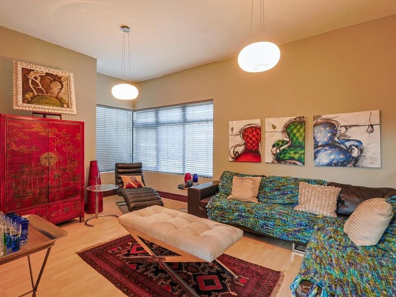 Exquisite 5-Bedroom Masterpiece in The Wilds Estate - Photo 8
