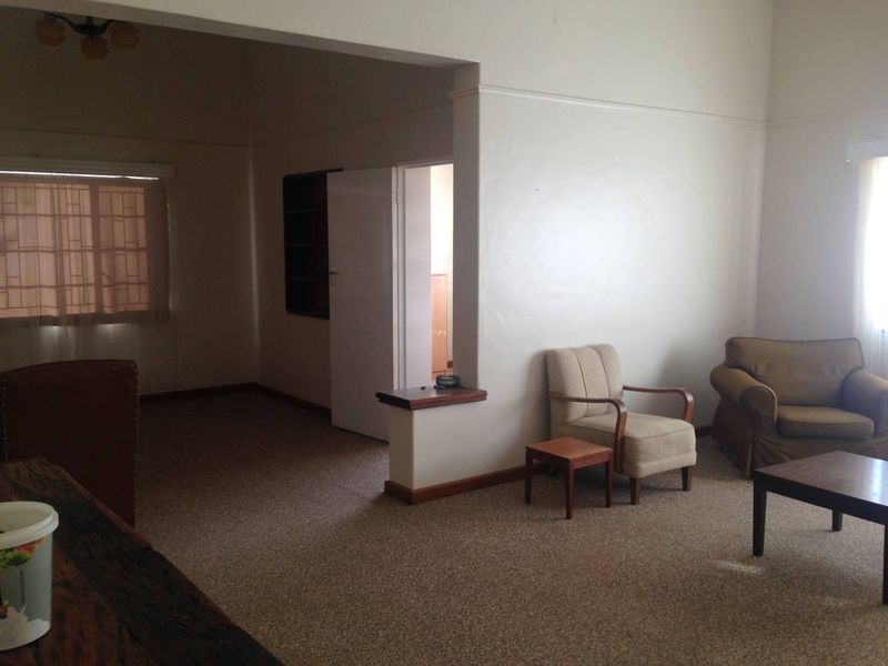 PLOT FOR SALE IN KARASBURG - Photo 4