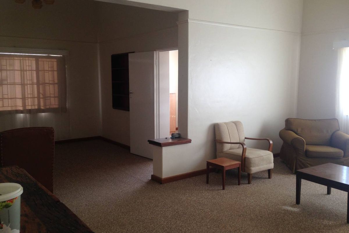 PLOT FOR SALE IN KARASBURG - Photo 4