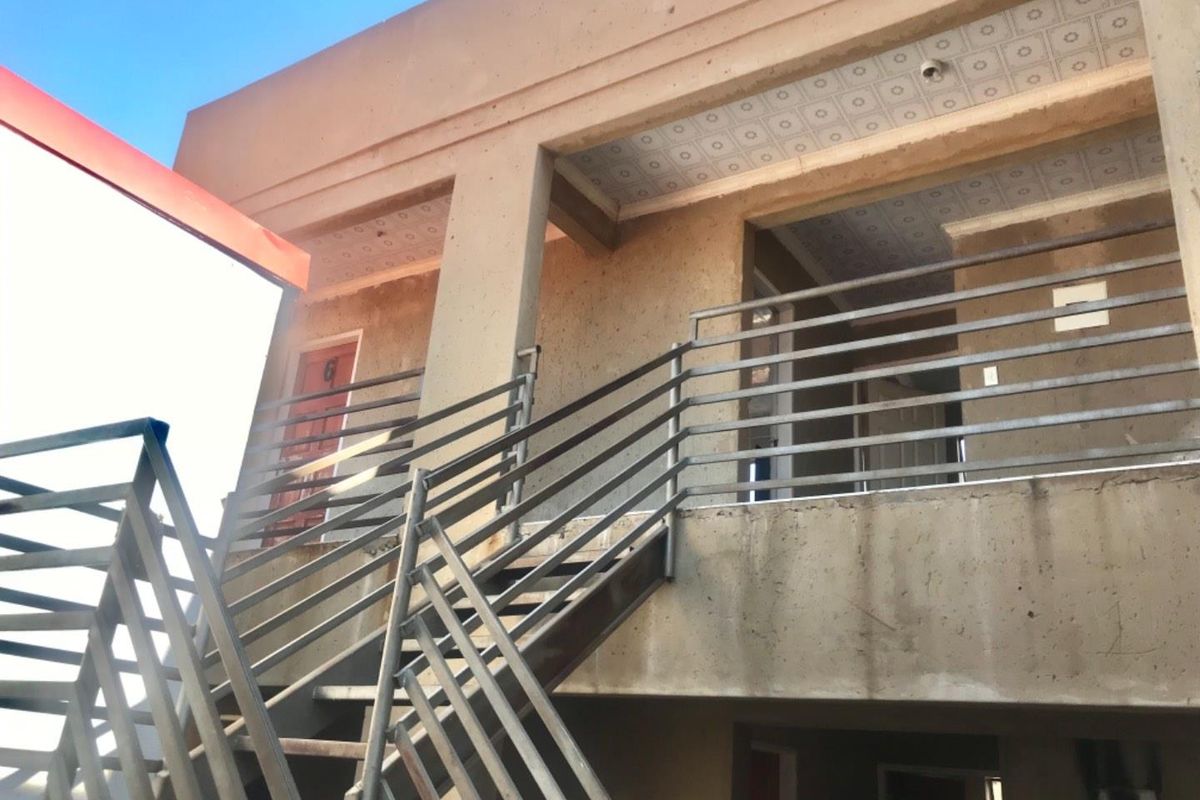 INVESTER HOME - Photo 2