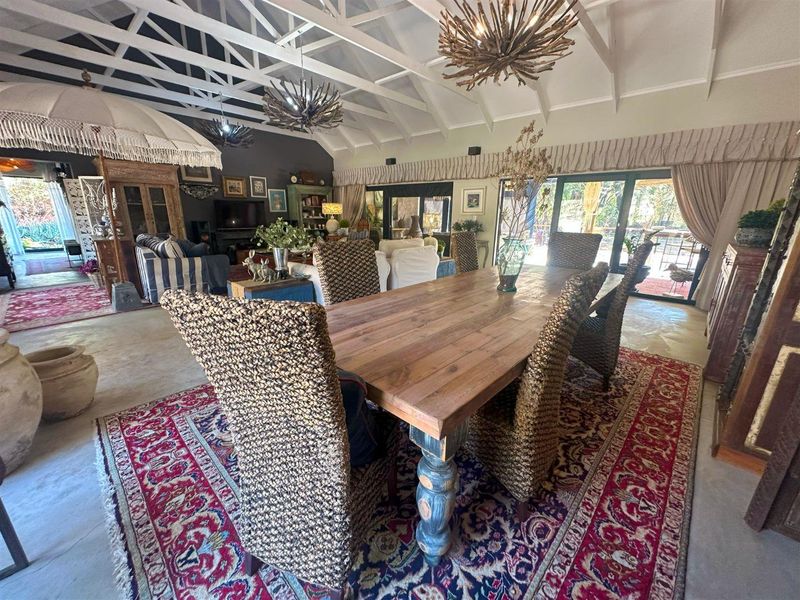 Secluded Haven in Blyde Wildlife Estate - Photo 10