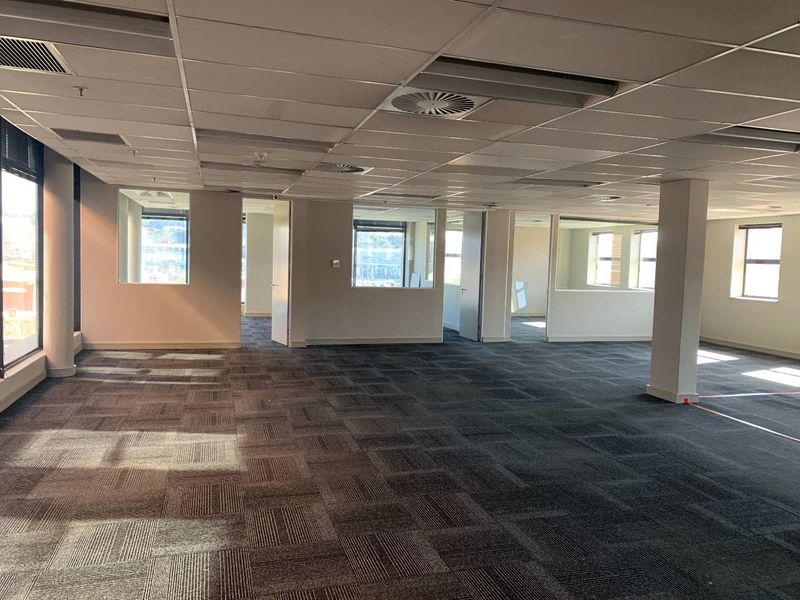 Premium Offices For Sale or To let - Photo 10