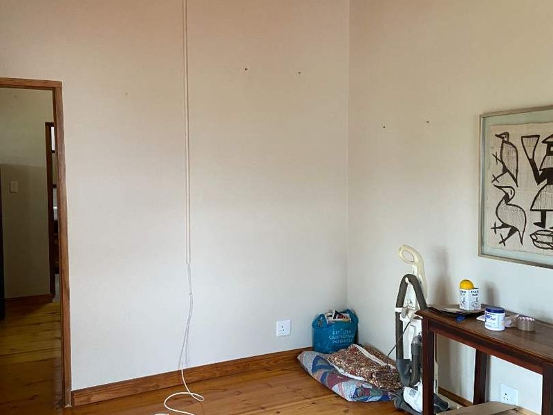 Glen Hurd Garden Cottage - Photo 4