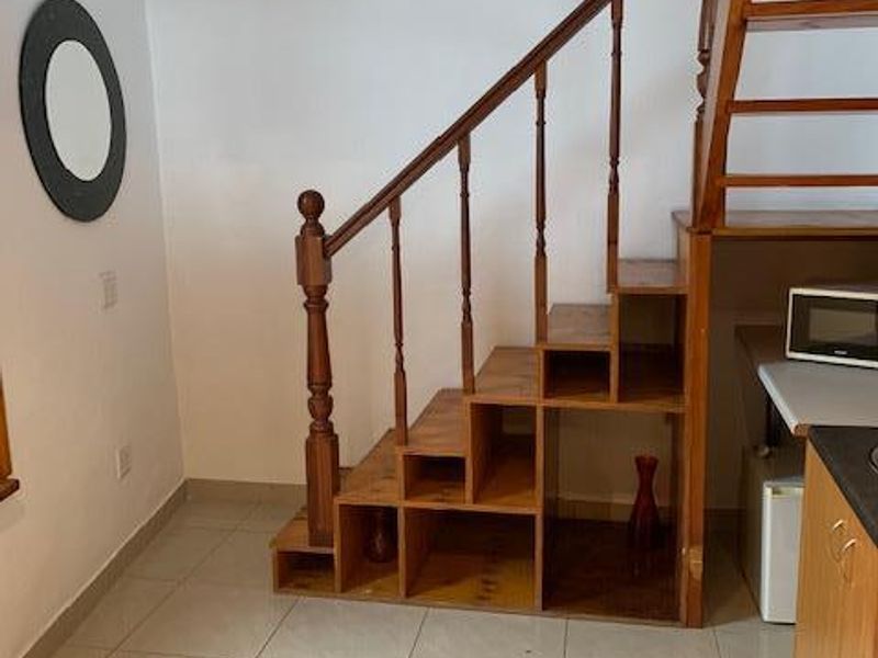 Loft Apartment - Woodstock - Photo 7