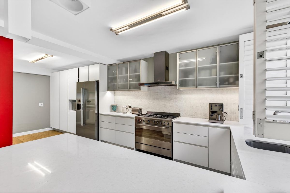 Peppertree | Refined Living on the Edge of Nature - Photo 5