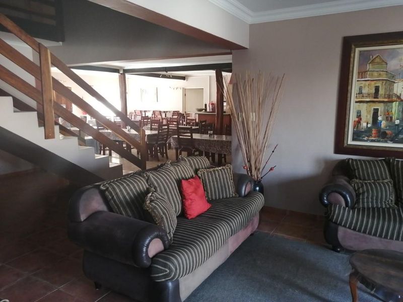 House, B & B, Pension, Guesthouse - 24 bedrooms - you decide - Photo 4