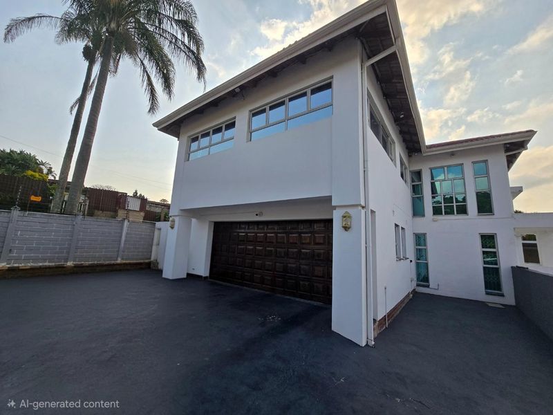 Distinguished Escombe Residence with Premium Amenities - Photo 4