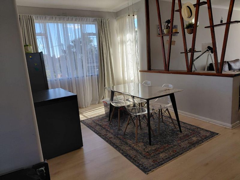 Modern Family Apartment for Rent - Photo 4