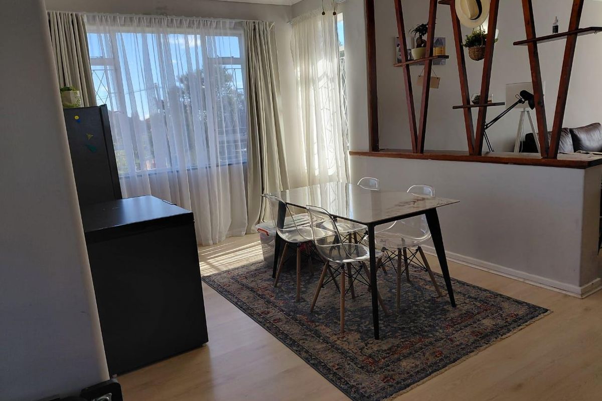 Modern Family Apartment for Rent - Photo 4