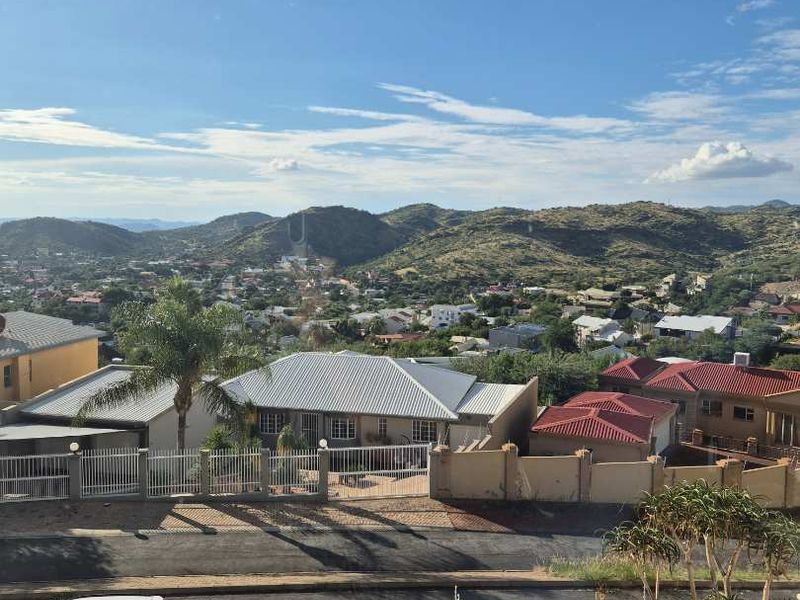 The most Luxurious house in Ludwigsdorf. 8 Bedrooms. - Photo 2