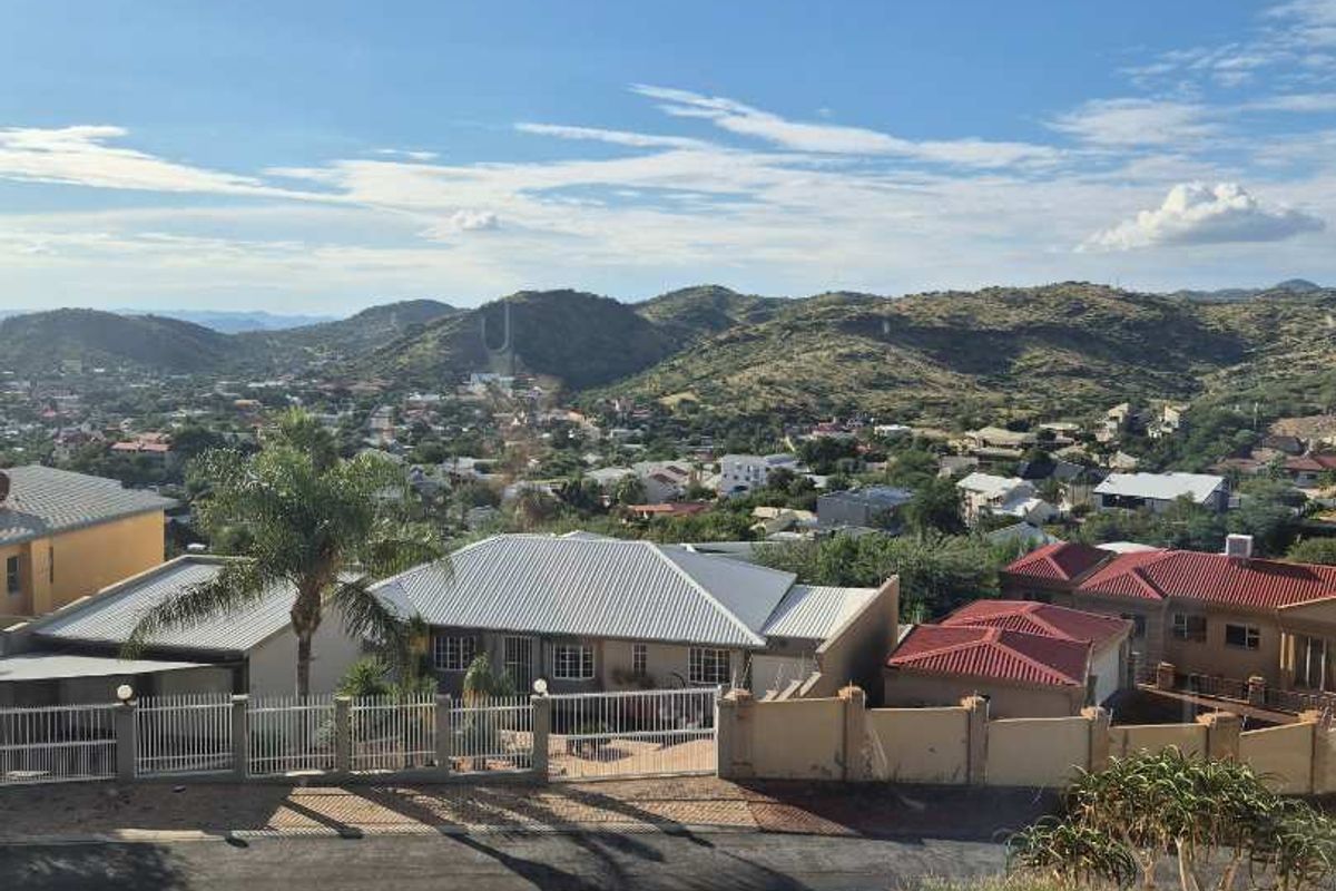 The most Luxurious house in Ludwigsdorf. 8 Bedrooms. - Photo 2